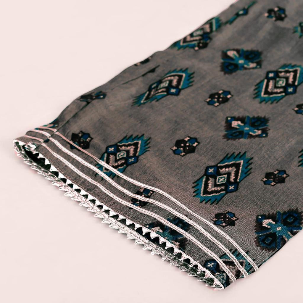product-view